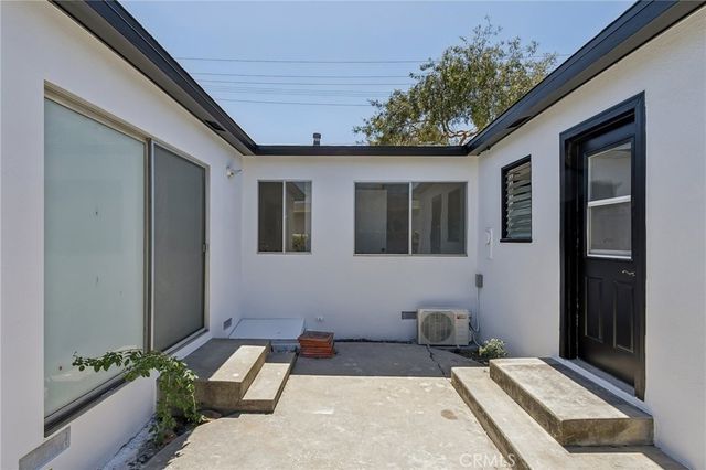 16718 Cerise Avenue, Torrance, CA 90504