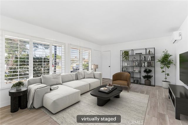 16718 Cerise Avenue, Torrance, CA 90504