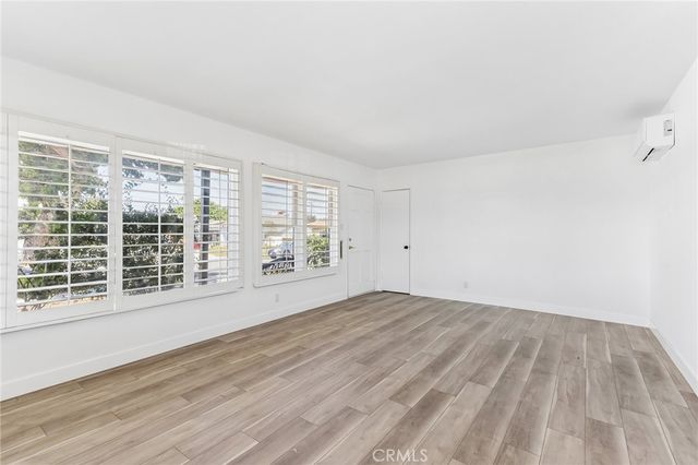 16718 Cerise Avenue, Torrance, CA 90504