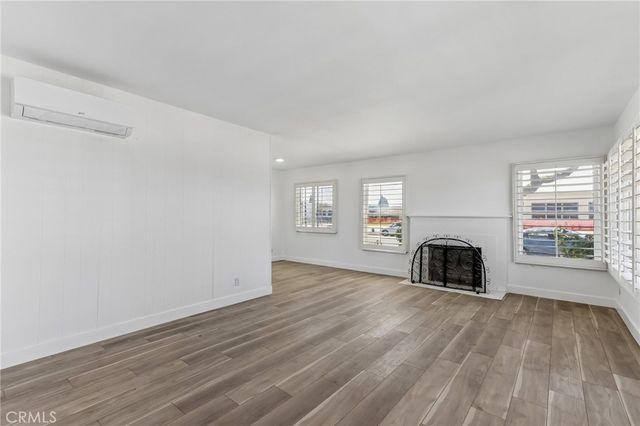 16718 Cerise Avenue, Torrance, CA 90504