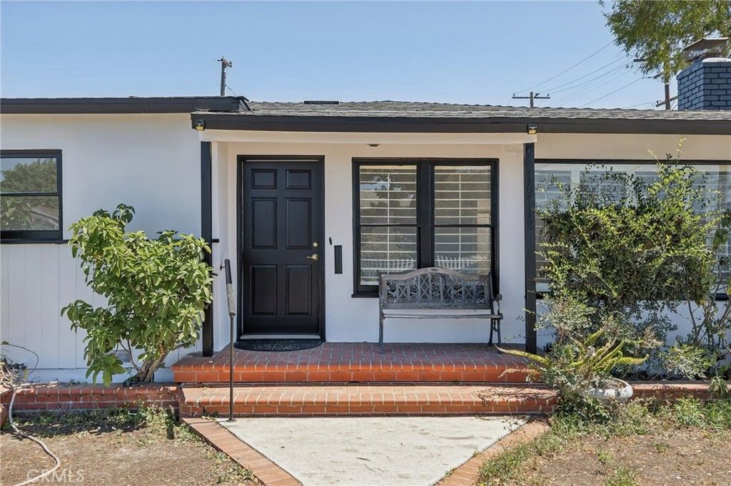 16718 Cerise Avenue, Torrance, CA 90504