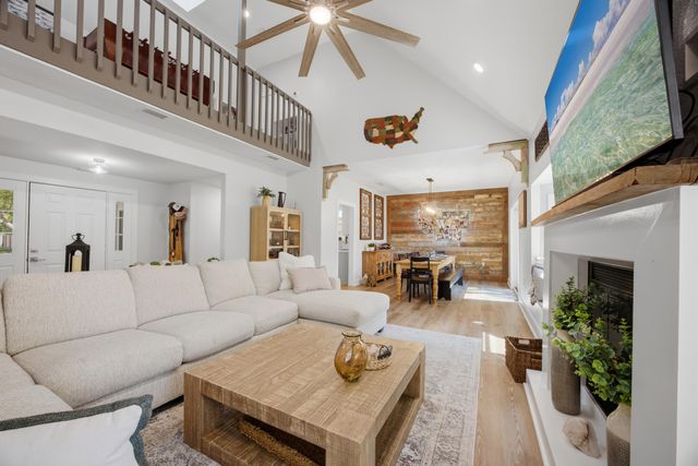 7 Hampton Circle, Niceville, FL 32578
