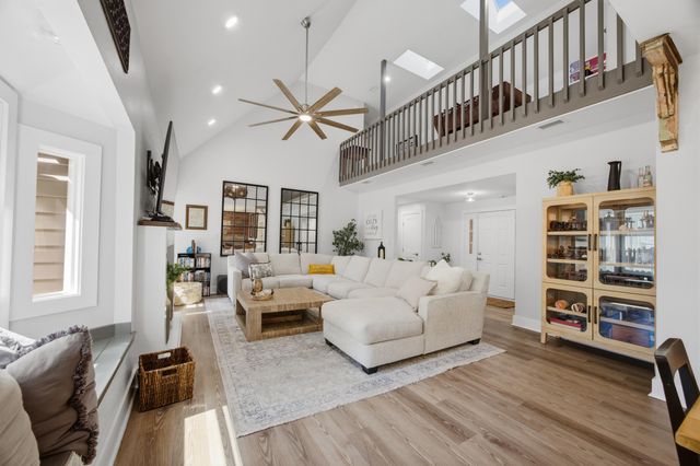 7 Hampton Circle, Niceville, FL 32578