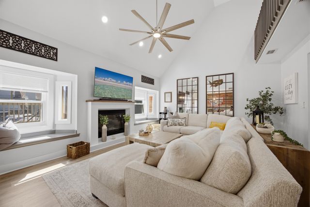 7 Hampton Circle, Niceville, FL 32578