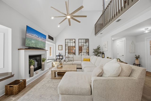 7 Hampton Circle, Niceville, FL 32578