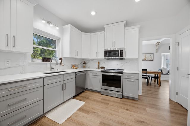 7 Hampton Circle, Niceville, FL 32578