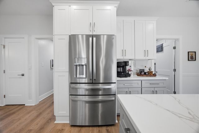 7 Hampton Circle, Niceville, FL 32578