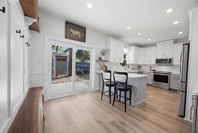 7 Hampton Circle, Niceville, FL 32578