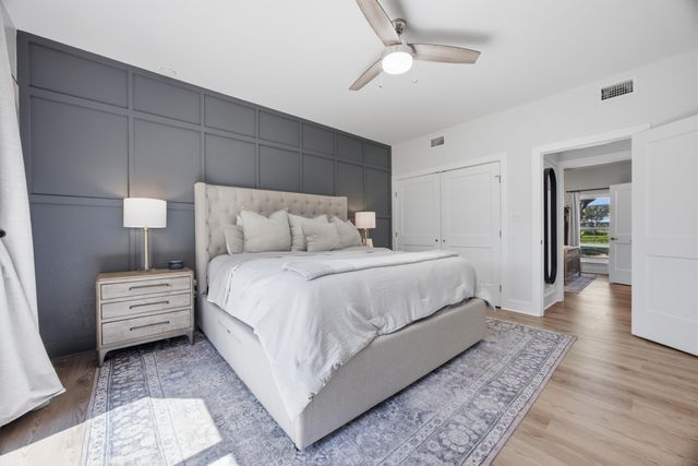 7 Hampton Circle, Niceville, FL 32578