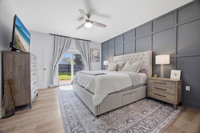 7 Hampton Circle, Niceville, FL 32578