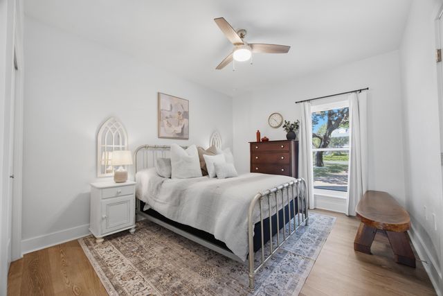 7 Hampton Circle, Niceville, FL 32578