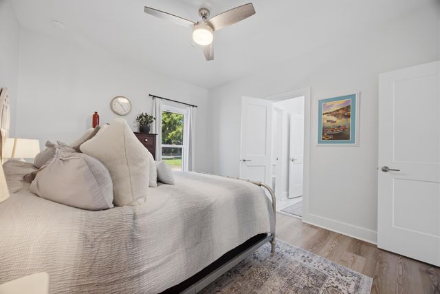 7 Hampton Circle, Niceville, FL 32578