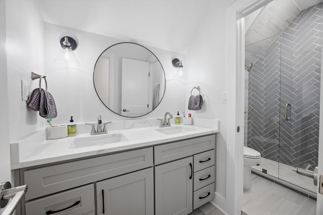 7 Hampton Circle, Niceville, FL 32578