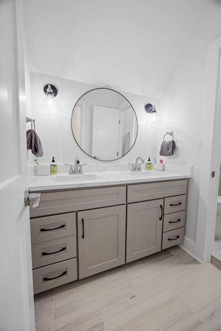 7 Hampton Circle, Niceville, FL 32578