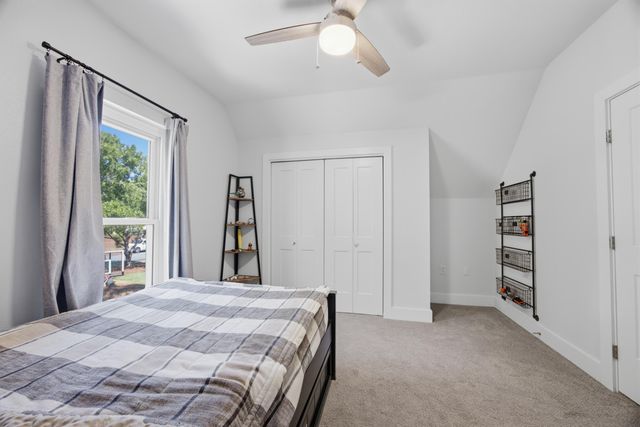7 Hampton Circle, Niceville, FL 32578
