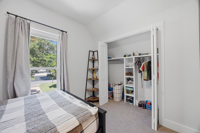 7 Hampton Circle, Niceville, FL 32578