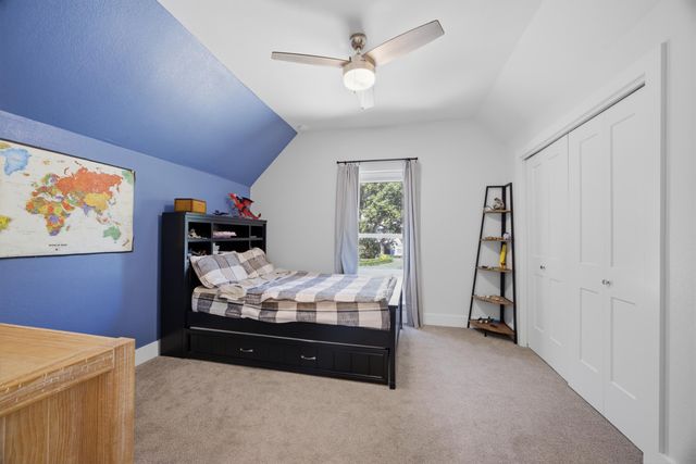 7 Hampton Circle, Niceville, FL 32578