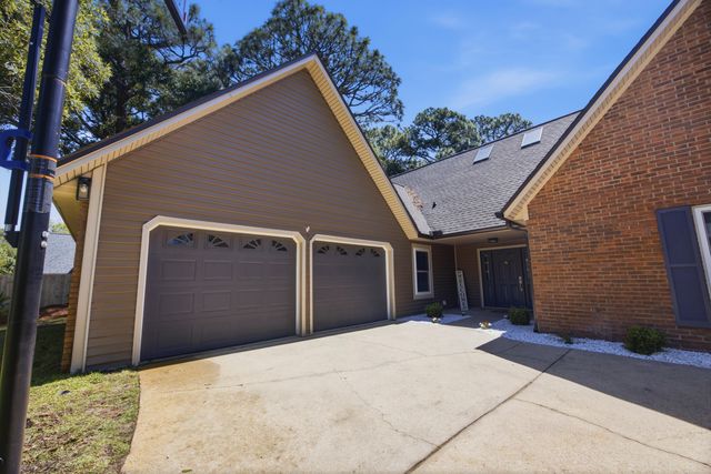 7 Hampton Circle, Niceville, FL 32578