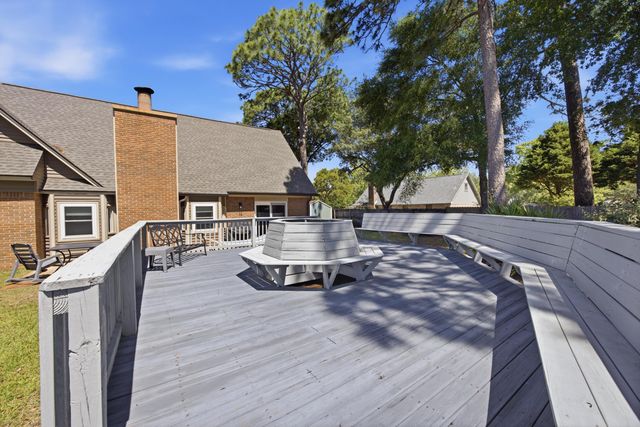7 Hampton Circle, Niceville, FL 32578
