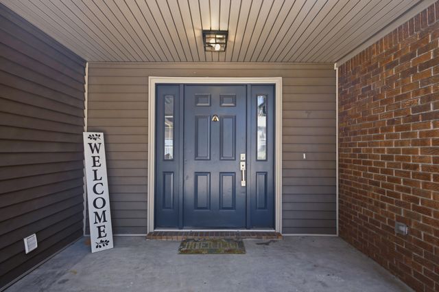 7 Hampton Circle, Niceville, FL 32578