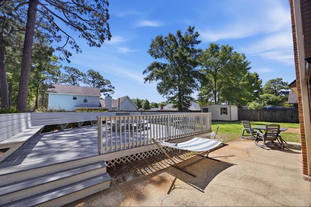 7 Hampton Circle, Niceville, FL 32578