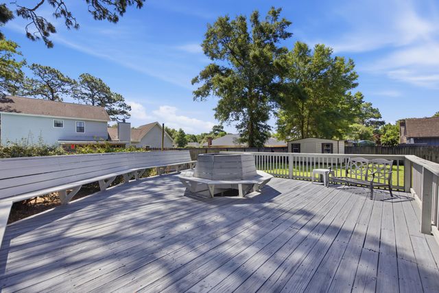 7 Hampton Circle, Niceville, FL 32578