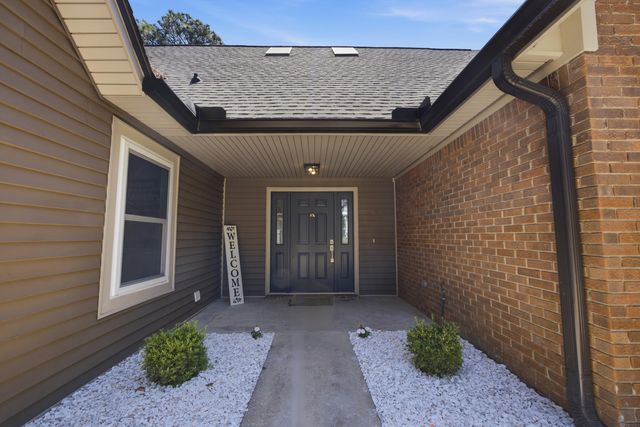 7 Hampton Circle, Niceville, FL 32578