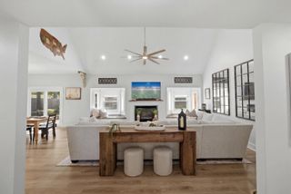 7 Hampton Circle, Niceville, FL 32578