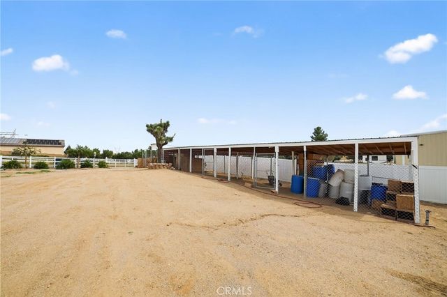 10525 Sage, Oak Hills, CA 92344