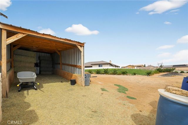 10525 Sage, Oak Hills, CA 92344