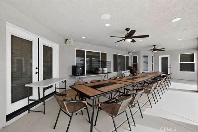 10525 Sage, Oak Hills, CA 92344