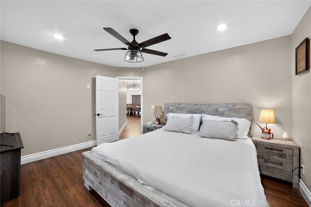 10525 Sage, Oak Hills, CA 92344