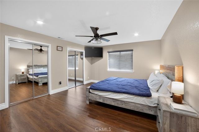 10525 Sage, Oak Hills, CA 92344