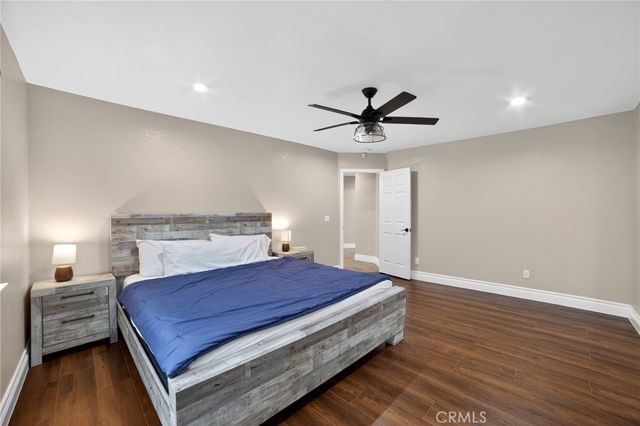 10525 Sage, Oak Hills, CA 92344