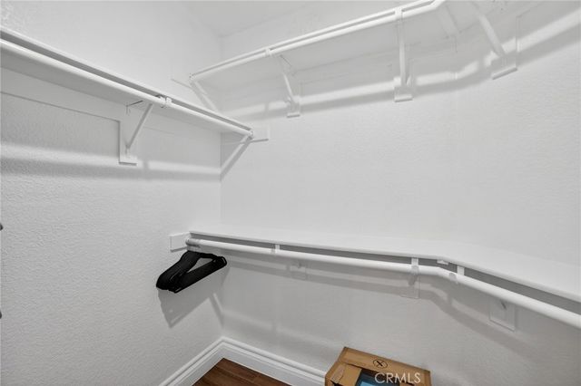 10525 Sage, Oak Hills, CA 92344