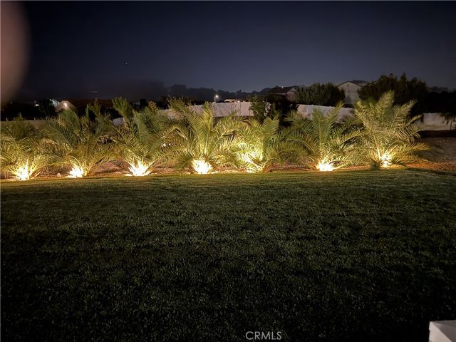 10525 Sage, Oak Hills, CA 92344