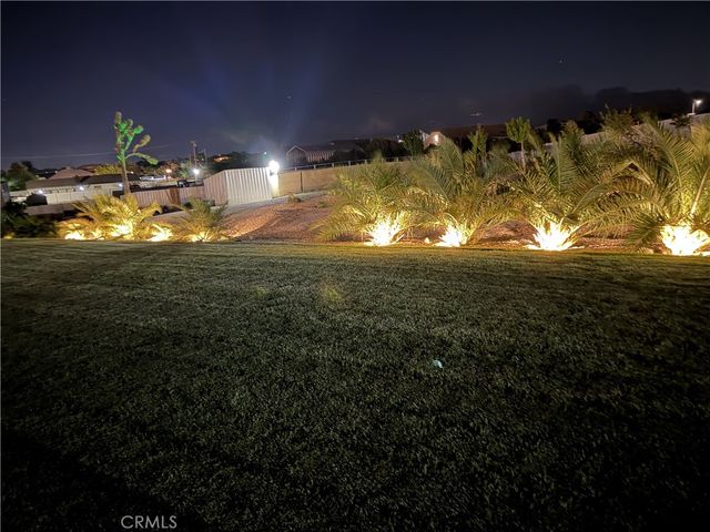 10525 Sage, Oak Hills, CA 92344