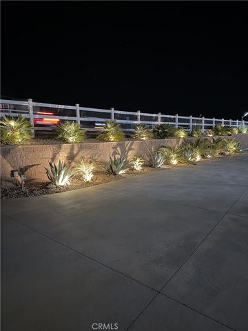 10525 Sage, Oak Hills, CA 92344