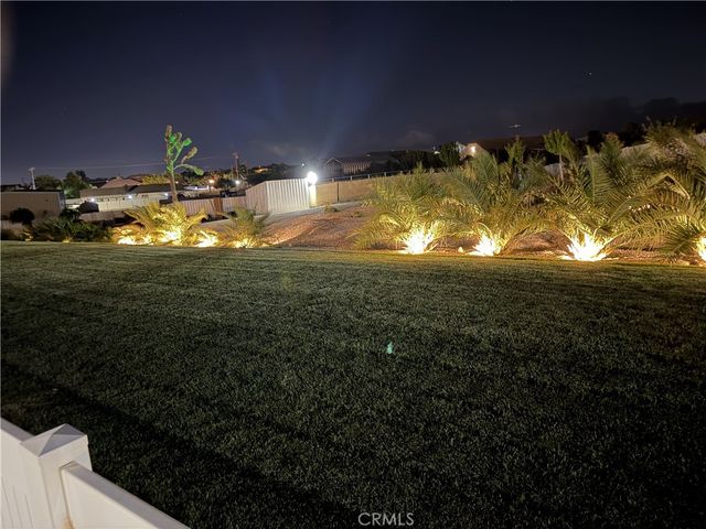 10525 Sage, Oak Hills, CA 92344