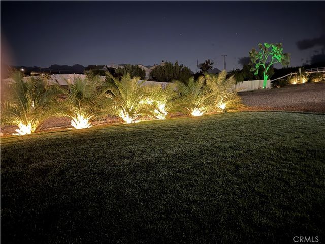 10525 Sage, Oak Hills, CA 92344