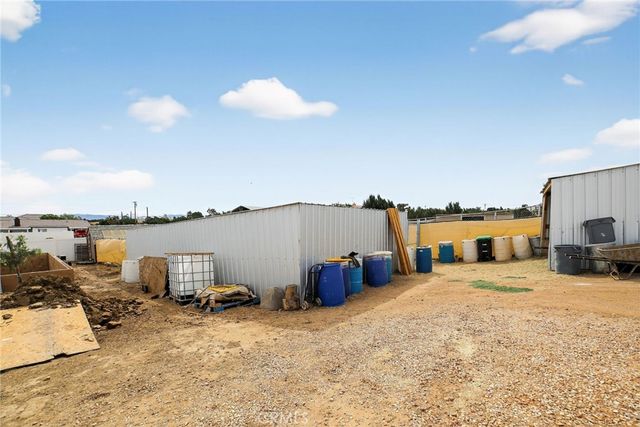 10525 Sage, Oak Hills, CA 92344