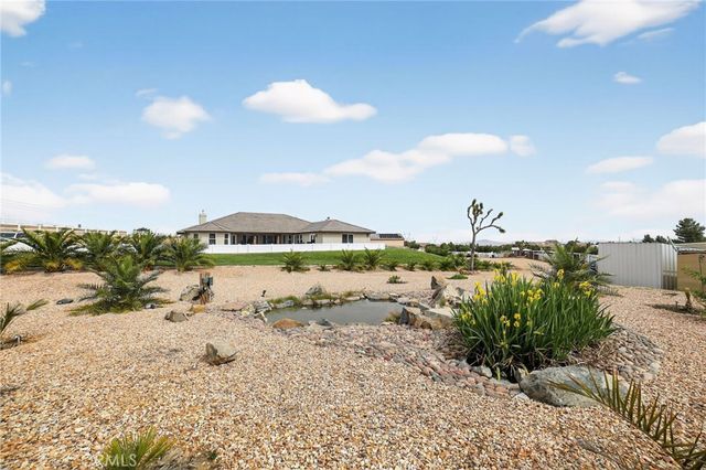 10525 Sage, Oak Hills, CA 92344