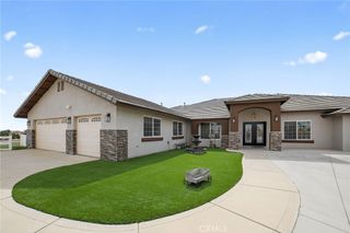 10525 Sage, Oak Hills, CA 92344