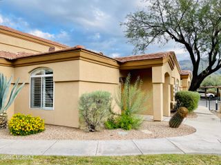 7050 E Sunrise Dr Unit 19108, Tucson, AZ 85750