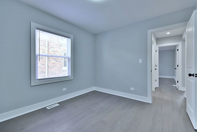 11204 S Emerald Avenue, Chicago, IL 60628