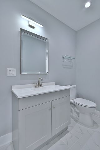 11204 S Emerald Avenue, Chicago, IL 60628