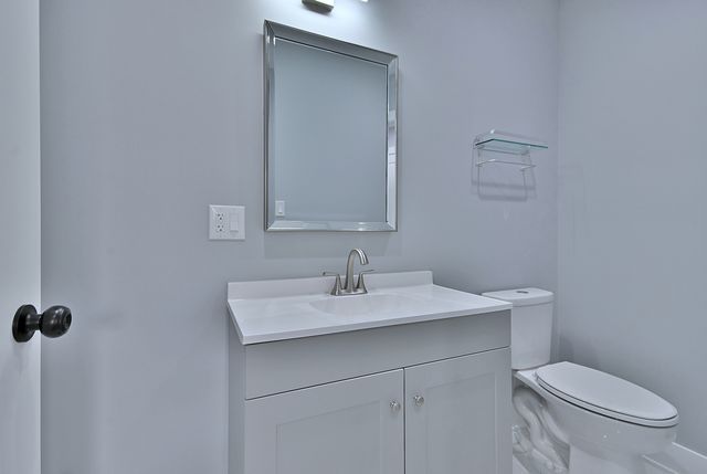 11204 S Emerald Avenue, Chicago, IL 60628