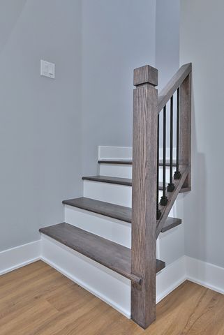 11204 S Emerald Avenue, Chicago, IL 60628