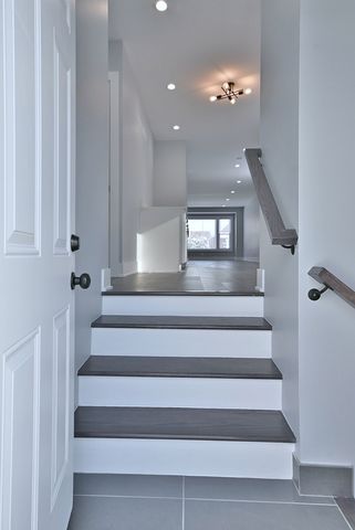 11204 S Emerald Avenue, Chicago, IL 60628