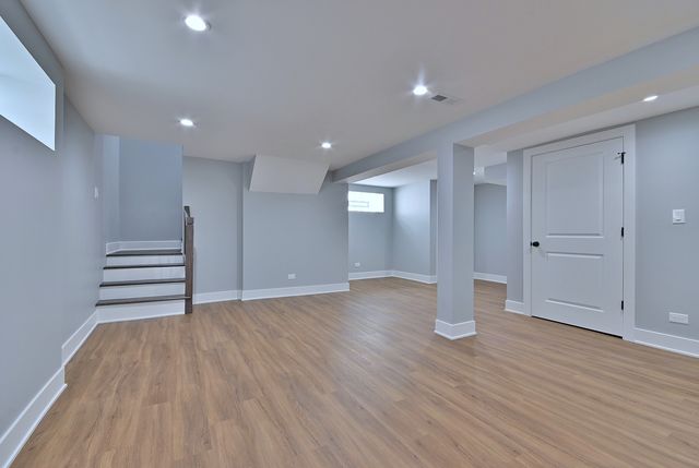 11204 S Emerald Avenue, Chicago, IL 60628